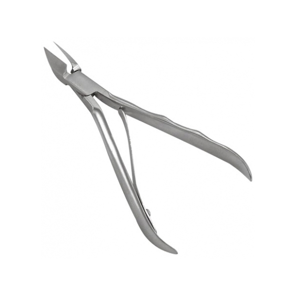 Cuticle Nippers